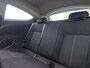 Opel Astra GTC 1.4 Turbo Sport | Trekhaak | Sportstoelen | Parkeersensoren Achter | Cruise Control | Climate Control