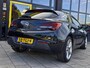 Opel Astra GTC 1.4 Turbo Sport | Trekhaak | Sportstoelen | Parkeersensoren Achter | Cruise Control | Climate Control