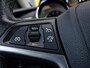 Opel Astra GTC 1.4 Turbo Sport | Trekhaak | Sportstoelen | Parkeersensoren Achter | Cruise Control | Climate Control