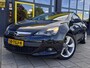 Opel Astra GTC 1.4 Turbo Sport | Trekhaak | Sportstoelen | Parkeersensoren Achter | Cruise Control | Climate Control