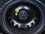Opel Astra GTC 1.4 Turbo Sport | Trekhaak | Sportstoelen | Parkeersensoren Achter | Cruise Control | Climate Control