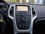 Opel Astra GTC 1.4 Turbo Sport | Trekhaak | Sportstoelen | Parkeersensoren Achter | Cruise Control | Climate Control
