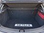 Opel Astra GTC 1.4 Turbo Sport | Trekhaak | Sportstoelen | Parkeersensoren Achter | Cruise Control | Climate Control