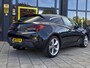 Opel Astra GTC 1.4 Turbo Sport | Trekhaak | Sportstoelen | Parkeersensoren Achter | Cruise Control | Climate Control