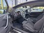Opel Astra GTC 1.4 Turbo Sport | Trekhaak | Sportstoelen | Parkeersensoren Achter | Cruise Control | Climate Control