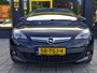 Opel Astra GTC 1.4 Turbo Sport | Trekhaak | Sportstoelen | Parkeersensoren Achter | Cruise Control | Climate Control