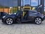 Opel Astra GTC 1.4 Turbo Sport | Trekhaak | Sportstoelen | Parkeersensoren Achter | Cruise Control | Climate Control