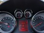 Opel Astra GTC 1.4 Turbo Sport | Trekhaak | Sportstoelen | Parkeersensoren Achter | Cruise Control | Climate Control