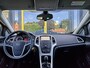 Opel Astra GTC 1.4 Turbo Sport | Trekhaak | Sportstoelen | Parkeersensoren Achter | Cruise Control | Climate Control