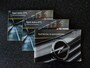 Opel Astra GTC 1.4 Turbo Sport | Trekhaak | Sportstoelen | Parkeersensoren Achter | Cruise Control | Climate Control