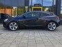 Opel Astra GTC 1.4 Turbo Sport | Trekhaak | Sportstoelen | Parkeersensoren Achter | Cruise Control | Climate Control