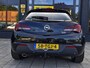 Opel Astra GTC 1.4 Turbo Sport | Trekhaak | Sportstoelen | Parkeersensoren Achter | Cruise Control | Climate Control