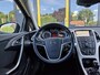 Opel Astra GTC 1.4 Turbo Sport | Trekhaak | Sportstoelen | Parkeersensoren Achter | Cruise Control | Climate Control