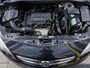 Opel Astra GTC 1.4 Turbo Sport | Trekhaak | Sportstoelen | Parkeersensoren Achter | Cruise Control | Climate Control