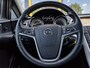 Opel Astra GTC 1.4 Turbo Sport | Trekhaak | Sportstoelen | Parkeersensoren Achter | Cruise Control | Climate Control