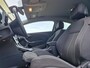 Opel Astra GTC 1.4 Turbo Sport | Trekhaak | Sportstoelen | Parkeersensoren Achter | Cruise Control | Climate Control
