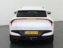 Kia EV6 Light Edition 63 kWh | Trekhaak | Stoel/Stuurwielverwarming | Navigatie | Parkeercamera | Climate Control |