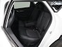 Kia EV6 Light Edition 63 kWh | Trekhaak | Stoel/Stuurwielverwarming | Navigatie | Parkeercamera | Climate Control |