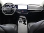 Kia EV6 Light Edition 63 kWh | Trekhaak | Stoel/Stuurwielverwarming | Navigatie | Parkeercamera | Climate Control |