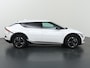 Kia EV6 Light Edition 63 kWh | Trekhaak | Stoel/Stuurwielverwarming | Navigatie | Parkeercamera | Climate Control |