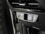 Kia EV6 Light Edition 63 kWh | Trekhaak | Stoel/Stuurwielverwarming | Navigatie | Parkeercamera | Climate Control |
