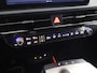 Kia EV6 Light Edition 63 kWh | Trekhaak | Stoel/Stuurwielverwarming | Navigatie | Parkeercamera | Climate Control |