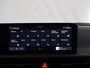 Kia EV6 Light Edition 63 kWh | Trekhaak | Stoel/Stuurwielverwarming | Navigatie | Parkeercamera | Climate Control |