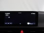 Kia EV6 Light Edition 63 kWh | Trekhaak | Stoel/Stuurwielverwarming | Navigatie | Parkeercamera | Climate Control |