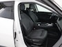 Kia EV6 Light Edition 63 kWh | Trekhaak | Stoel/Stuurwielverwarming | Navigatie | Parkeercamera | Climate Control |