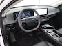 Kia EV6 Light Edition 63 kWh | Trekhaak | Stoel/Stuurwielverwarming | Navigatie | Parkeercamera | Climate Control |