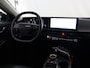 Kia EV6 Light Edition 63 kWh | Trekhaak | Stoel/Stuurwielverwarming | Navigatie | Parkeercamera | Climate Control |