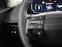 Kia EV6 Light Edition 63 kWh | Trekhaak | Stoel/Stuurwielverwarming | Navigatie | Parkeercamera | Climate Control |