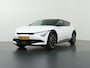 Kia EV6 Light Edition 63 kWh | Trekhaak | Stoel/Stuurwielverwarming | Navigatie | Parkeercamera | Climate Control |