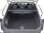 Kia EV6 Light Edition 63 kWh | Trekhaak | Stoel/Stuurwielverwarming | Navigatie | Parkeercamera | Climate Control |