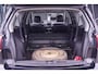 Peugeot 4007 2.4 GT 7p. Leder Camera Stoelverwarming 4 x 4 7 Zits APK 12/11/2026