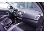 Peugeot 4007 2.4 GT 7p. Leder Camera Stoelverwarming 4 x 4 7 Zits APK 12/11/2026