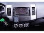 Peugeot 4007 2.4 GT 7p. Leder Camera Stoelverwarming 4 x 4 7 Zits APK 12/11/2026