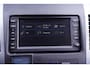Peugeot 4007 2.4 GT 7p. Leder Camera Stoelverwarming 4 x 4 7 Zits APK 12/11/2026