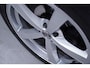 Peugeot 4007 2.4 GT 7p. Leder Camera Stoelverwarming 4 x 4 7 Zits APK 12/11/2026