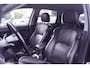Peugeot 4007 2.4 GT 7p. Leder Camera Stoelverwarming 4 x 4 7 Zits APK 12/11/2026