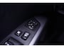 Peugeot 4007 2.4 GT 7p. Leder Camera Stoelverwarming 4 x 4 7 Zits APK 12/11/2026
