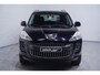 Peugeot 4007 2.4 GT 7p. Leder Camera Stoelverwarming 4 x 4 7 Zits APK 12/11/2026