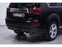 Peugeot 4007 2.4 GT 7p. Leder Camera Stoelverwarming 4 x 4 7 Zits APK 12/11/2026