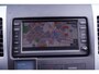 Peugeot 4007 2.4 GT 7p. Leder Camera Stoelverwarming 4 x 4 7 Zits APK 12/11/2026