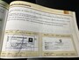 Peugeot 4007 2.4 GT 7p. Leder Camera Stoelverwarming 4 x 4 7 Zits APK 12/11/2026