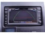 Peugeot 4007 2.4 GT 7p. Leder Camera Stoelverwarming 4 x 4 7 Zits APK 12/11/2026