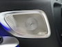 Mercedes-Benz C-klasse Estate 300 e Business Solution AMG | Trekhaak | Nightpakket | Parkeerpakket met 360°-camera | KEYLESS GO-comfortpakket | Antidiefstalpakket GUARD 360° Plus | EASY PACK achterklep | Memorypakket |