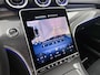 Mercedes-Benz C-klasse Estate 300 e Business Solution AMG | Trekhaak | Nightpakket | Parkeerpakket met 360°-camera | KEYLESS GO-comfortpakket | Antidiefstalpakket GUARD 360° Plus | EASY PACK achterklep | Memorypakket |