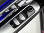 Mercedes-Benz C-klasse Estate 300 e Business Solution AMG | Trekhaak | Nightpakket | Parkeerpakket met 360°-camera | KEYLESS GO-comfortpakket | Antidiefstalpakket GUARD 360° Plus | EASY PACK achterklep | Memorypakket |