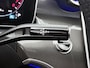 Mercedes-Benz C-klasse Estate 300 e Business Solution AMG | Trekhaak | Nightpakket | Parkeerpakket met 360°-camera | KEYLESS GO-comfortpakket | Antidiefstalpakket GUARD 360° Plus | EASY PACK achterklep | Memorypakket |
